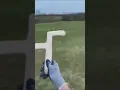 Download Lagu I thought it was just a boomerang 😭 #funnymemes #germany #memes #funny #fyp #viral￼