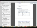 Informatica MDM Clean Table SIF using SOAP Informatica MDM SIF Java SOAP EJB H