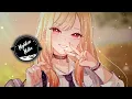 Download Lagu I'm Good Nightcore (I'm Blue)