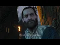 Killing Jad Karadin Before Meeting With Lambert The Witcher 3
