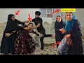 Download Lagu 🧠 When old love blooms; Razieh's forced abandonment of the old house
