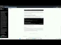 pytorch load and save model