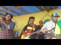 Download Lagu BAR_ABIB_BAND (Ne_lakon_kur).  Bahasa pegunungan Bintang