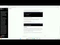 pip install setup py local