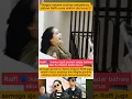 Download Lagu Nagita ketawa saat Raffi bilang aku cuma sibuk mikirin kamu😍#short#video#