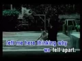 Download Lagu Alone - English Song