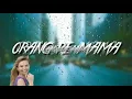Download Lagu OPM || ORANG PE MAMA _ DANDY BARAKATI FT JENDRY R X KEVIN W ( VIDEO LIRIK )
