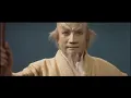 Download Lagu Watari the Ninja Boy - Moth scene