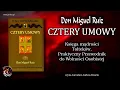 Download Lagu Cztery umowy - Don Miguel Ruiz