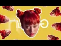 Preview/Lyrics  - จริงๆมันก็ดี (DRUNK) | GENA DESOUZA