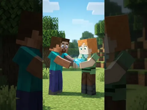 He Trusted His Best Friend With One Diamond... Big Mistake"