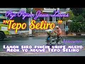 Download Lagu Puji Pujian Jawa Lawas || TEPO SELIRO 