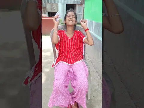 সপ্ন 2  #viral #shortvideo #ytshort #youtubeshorts #Ramchandra Barman official