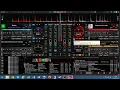 Download Lagu AS MELHORES DO FLASH HOUSE BY DJ JLR 5