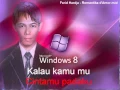 Download Lagu Farid Hardja   Romantika d'Amor Karaoke