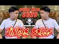 Download Lagu JINGLE BELLS || REMIX LAGU NATAL TERBARU 2025 || MARYO RAJA
