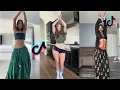Download Lagu ALIBI DANCE CHALLENGE | TIKTOK COMPILATION