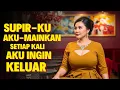 Download Lagu KISAH SEORANG JANDA KAYA RAYA MENOLONG PRIA MISKIN UNTUK DI JADIKAN SUPIR PRIBADI!!