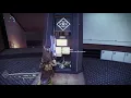 Destiny 2 Season of the Lost Get Pinnacle Memory Interdict with Danger Zone