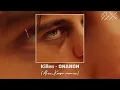 Killen - ONANON (Alex_Kaze remix)