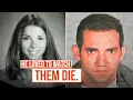 A Sadistic Thrill-Seeking Psychopath The Hollywood Ripper Serial Killer Documentary