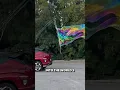 World s Biggest Bubble Machine