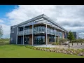 MTI CAMPUS TOUR