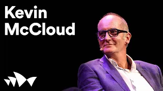 Kevin McCloud In Conversation Digital Season 