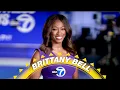 WABC Eyewitness News AccuWeather Promo July 2022