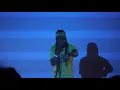 Scientist & Dubiterian - Topic - Live Mix at Dub Club LA feat Jah Mikey & Tippa Lee