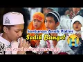 Download Lagu Santunan Anak Yatim Piatu Bikin Sedih Banget 😭