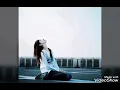 Download Lagu Dusta _ Kamelia Malik _  #kalilgibranalgojali #terminalgenerasijadul