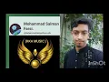 Download Lagu Roe............(RKA MUSIC)@MohammadSalmanFarsi-u3b