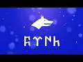  Nancy Ajram - Ah W Noss ( Remix ) 