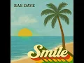 Download Lagu Ras Dave - Smile (Full Album)