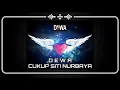 DEWA CUKUP SITI NURBAYA (New Version Once)