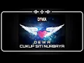 Download Lagu DEWA CUKUP SITI NURBAYA (New Version Once)