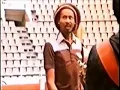 Bob Marley - Three Little Birds