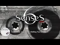 Lane 8 feat. Lucy Stone - Nothing You Can Say (Original Mix)