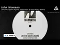 John Newman - Love Me Again (Again) [Dubvision & Third Party Extended Remix]