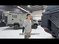 Lagu 深度解析‘超轻F150越野房车’的颠覆性设计【开篇】 #motorhome #房车