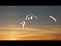 Leah Kate - 10 Things I Hate About You (Lyrics)
