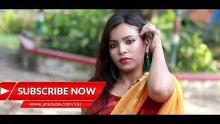 saree fashion sufia sathi yellow purple saree saree photoshoot