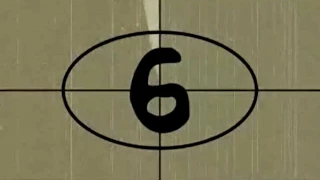 kripik singkong coklat sicat kripixs univ bung hatta