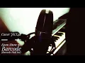 Download Lagu COVER - JKT48 Kono Mune no Barcode (Barcode Hati Ini)