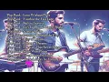 Download Lagu Popular Pop Punk Beautiful Songs Playlist 2025 - Pop Punk Vol - 03