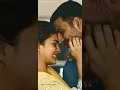 Download Lagu Tere Sang Yaara | Rustom | Atif Aslam | O Karam Khudaya Hai | Rutvi Official Status