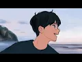 Galantis, Ship Wrek & Pink Sweat$ - Only A Fool (Lyrics)