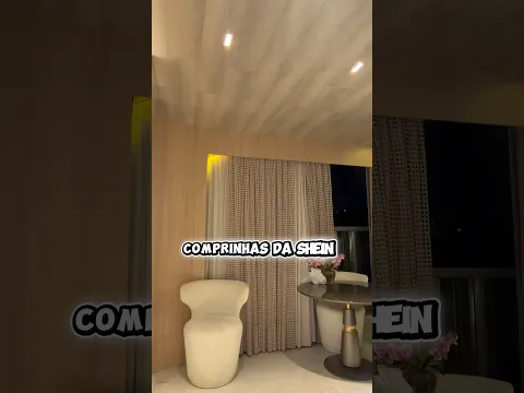 Psqse por DWD8W e use o cupom 25BFMdanielffreitass462#SHEINBigSale #SHEINMegaLiquida #ad#SHEINbrasil