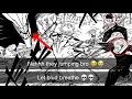 Yuta and Yuji Are JUJUTSU-JUMPING JJK 250